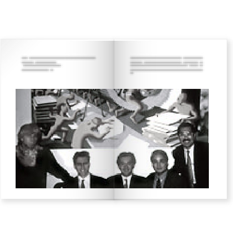 carte × 官浪辰夫