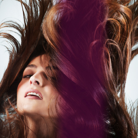 Stephen Knoll New York × 官浪辰夫