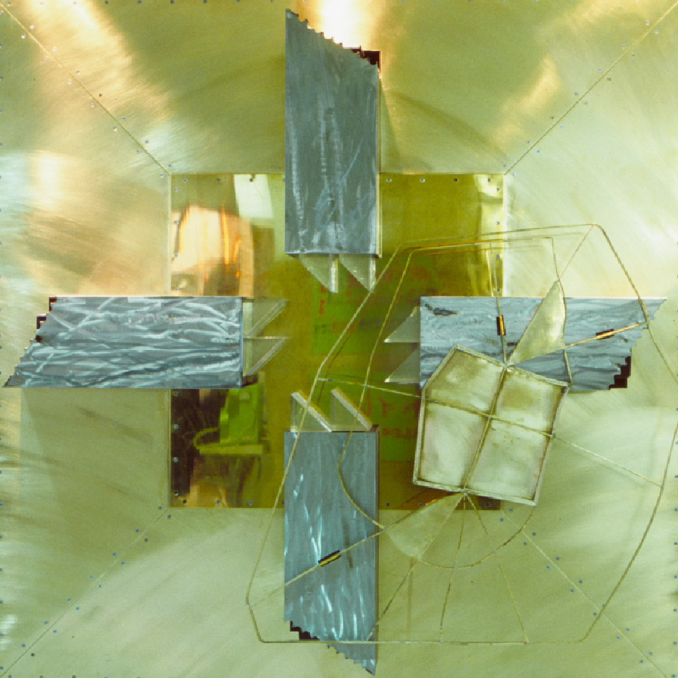 tokyogas × 官浪辰夫