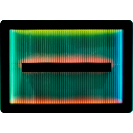 tokyogas × 官浪辰夫