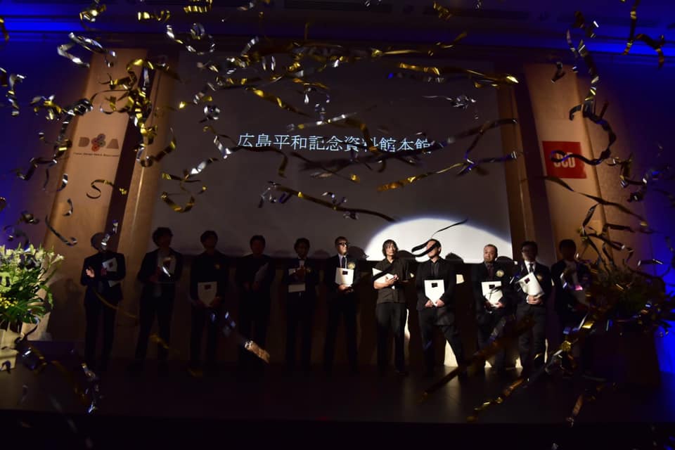 2019.10.04 明治記念館_002_image004 2