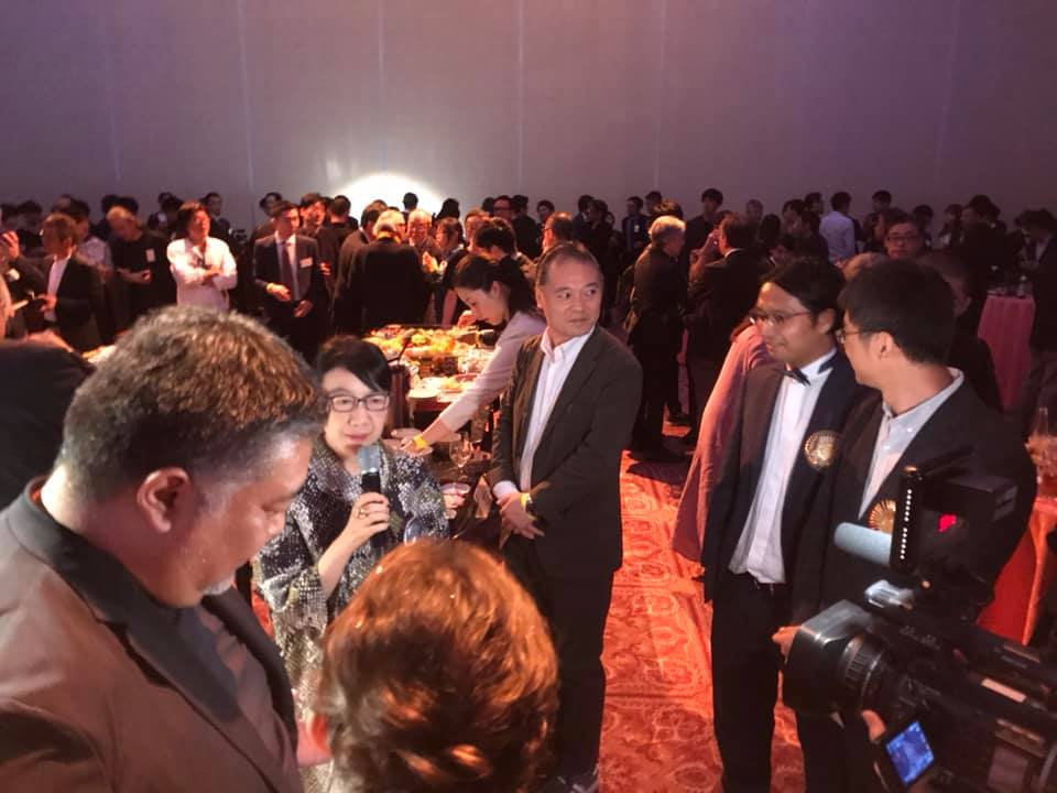 2019.10.04 明治記念館_004_image011