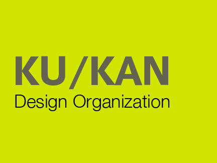 KU/KAN 空間デザイン機構